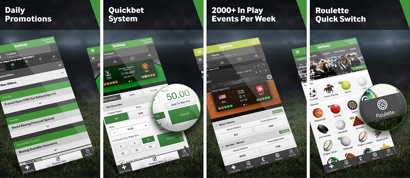 betway-mobile-app