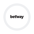 betway-casino-logo-120x120