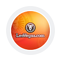 leovegas