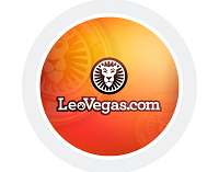leovegas-casino-logo