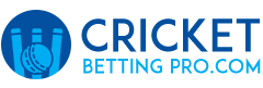 Cricket Betting Pro