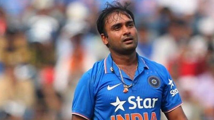 amit-mishra