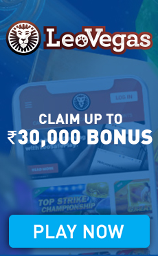 Did You Start real cricket betting apps in india For Passion or Money?