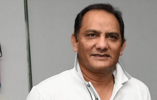 mohammad-azharuddin