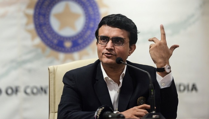 sourav-ganguly