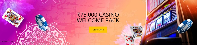 10cric-casino-welcome-offer