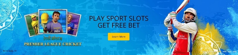 10cric-cricket-slots 