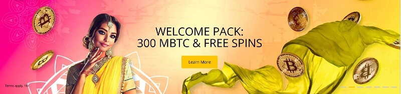 10cric-free-spins-offer