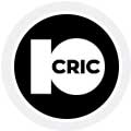 10cric-logo-120x120