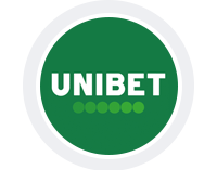 unibet