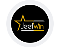 jeetwin casino