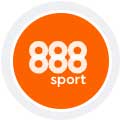 888sports-logo-120x120
