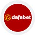 Dafabet-logo-120x120