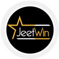Jeetwin-logo-120x120