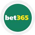 bet365-logo-120x120