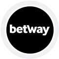 betwaysports-logo-120x120