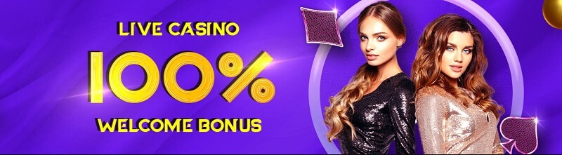 jeetwin live casino bonus