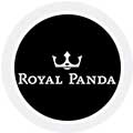 royalpanda-logo-120x120