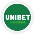 unibet-logo-120x120
