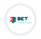 22Bet-logo