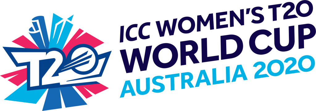 10cric-exclusive-womens-t20-world-cup-offer