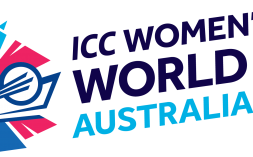 ICC Women's T20 World Cup