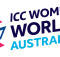 ICC Women's T20 World Cup