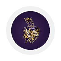 Kolkata-knight-riders-ipl