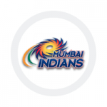 mumbai-indians-ipl