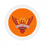 sunrisers-hyderabad-ipl