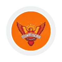 sunrisers-hyderabad-ipl