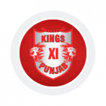 kings-xi-punjab-ipl