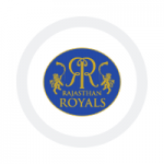 rajasthan-royals-ipl