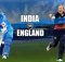 India vs England T20 Semi Finals