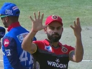 kohli-toss-loss