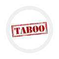 sports-betting-taboo