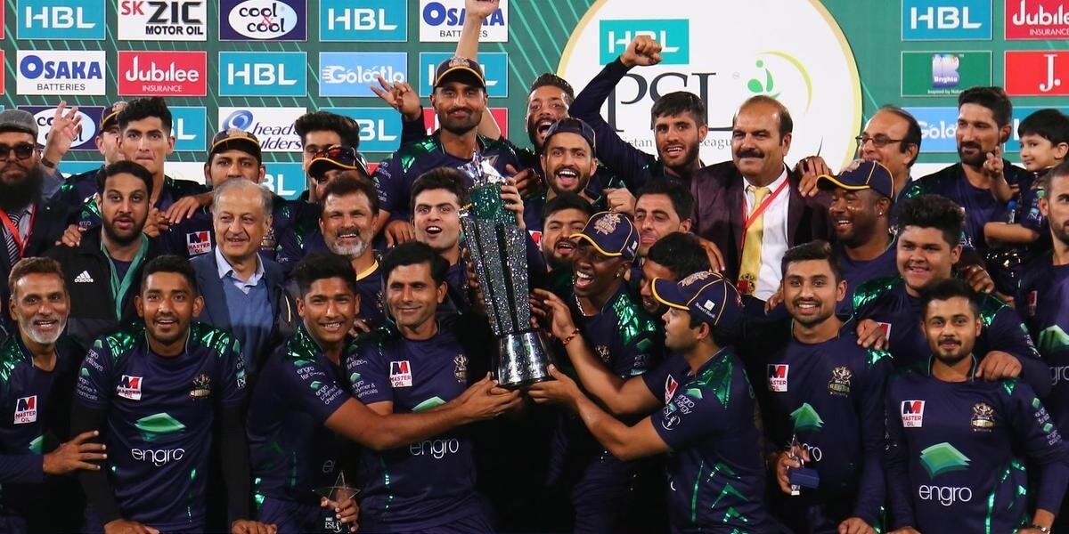 quetta-gladiators-psl-champions