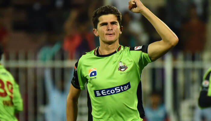 lahore-qalandars-shaheen-afridi