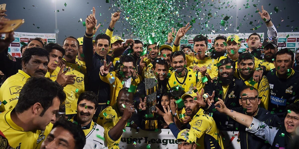 peshawar-zalmi-psl-champions