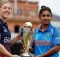 India England t20 World Cup