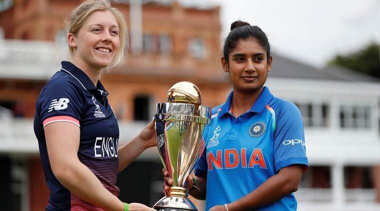 india-england-womens-t20-world-cup