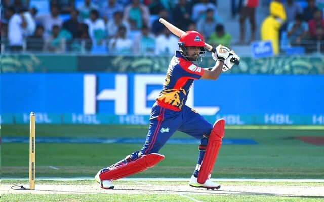 karachi-kings-babar-azam