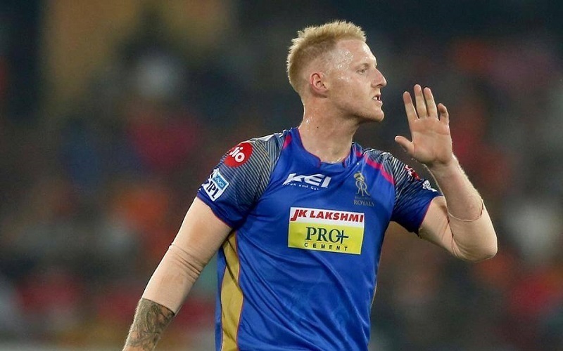 Ben-Stokes-IPL