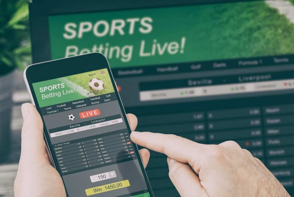 india-mobile-betting