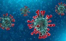IPL 2020 affected by coronavirus