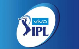 IPL-logo