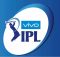 IPL-logo