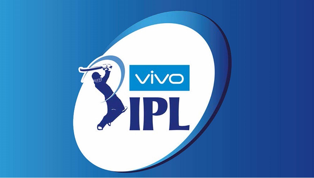 IPL-logo