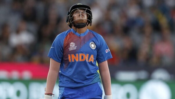 India-lose-women's-t20-world-cup-final