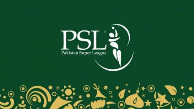 PSL-2020-logo